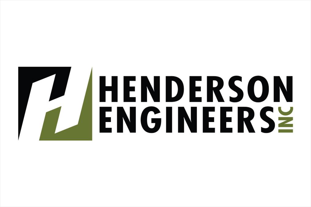 Henderson Trnava